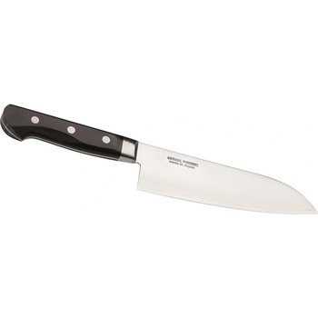 Herbertz Santoku 17cm