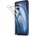 Motorola Прозрачен защитен калъф за Motorola One Hyper - Прозрачен KP19227