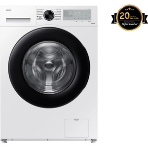 Samsung WW90CGC04DAHLE Перални