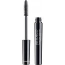 Artdeco Twist For Volume Black riasenka 1 8 ml