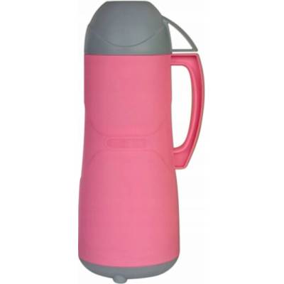 Ofenbach termoska NB101322 růžová 1,8 l