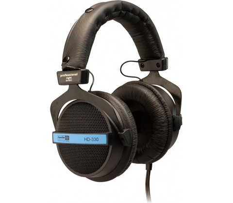 Superlux HD-330