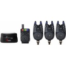 Prologic Sada signalizátorů C-SERIES ALARM 3+1+1 BLUE