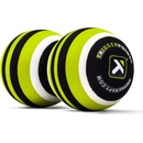 Trigger point MB2 Roller Ø 6,6 x 24 cm