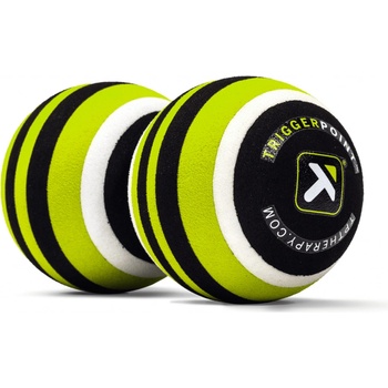 Trigger point MB2 Roller Ø 6,6 x 24 cm
