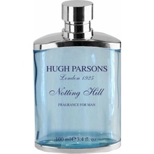 Hugh Parsons Notting Hill parfémovaná voda pánská 100 ml tester