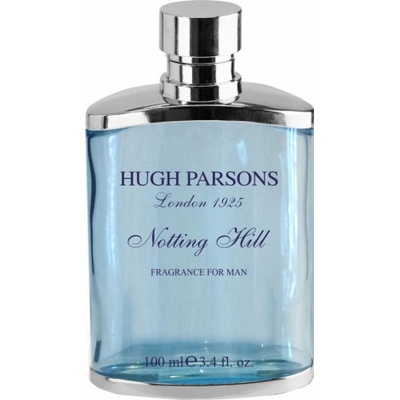 Hugh Parsons Notting Hill parfémovaná voda pánská 100 ml tester