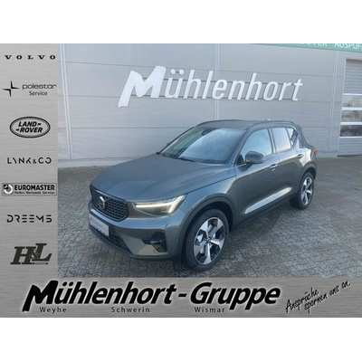 Volvo XC40 B3 Plus 120 kW