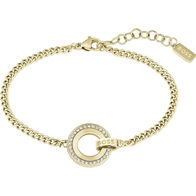 BOSS 1580504 (1580504)