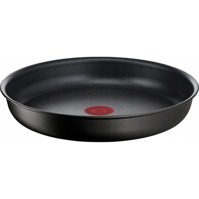 Tefal Ingenio Unlimited tradičná Panvica s nepriľnavým povrchom 28 cm