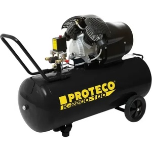 PROTECO 5102K2200100