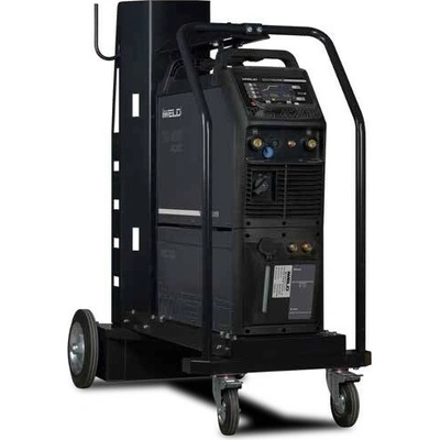iWELD TIG 4200 AC/DC
