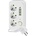 Kobi 3 Plug + 5 USB Switch (KB0446)