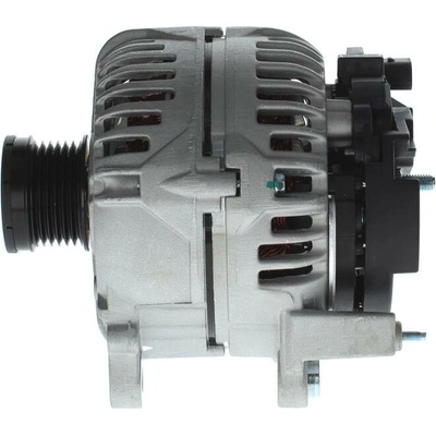 Alternátor BOSCH 1 986 A00 906 (1986A00906)
