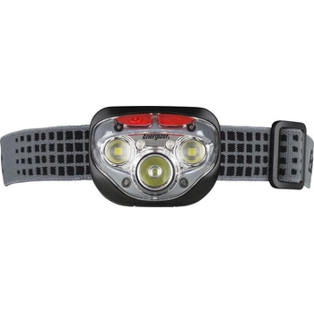 Energizer Vision HD+ Focus