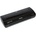 Sencor SLA 201 A4 (45014011)