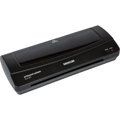 Sencor SLA 201 A4 (45014011)