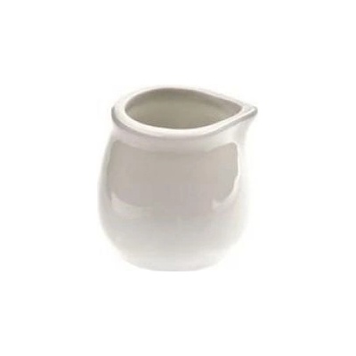 SAHM JOSEFA Konvička mléko 20 ml – Zboží Mobilmania