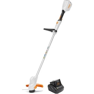 STIHL FSA 56 Solo (45220115700) Моторен тример