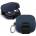 Tech-Protect slim hook samsung galaxy buds 4 / 4 pro fluffy blue (5906302392964)