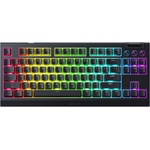 Razer BlackWidow V4 US (RZ03-05480100-R3M1) Клавиатури