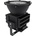 Immax 08615L