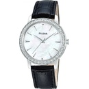 Pulsar PH8113X1
