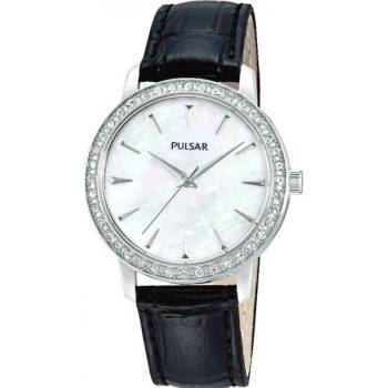 Pulsar PH8113X1