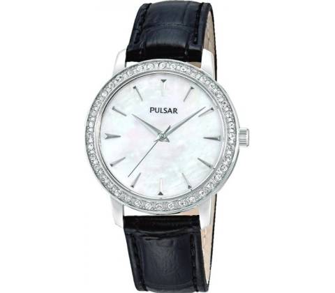 Pulsar PH8113X1