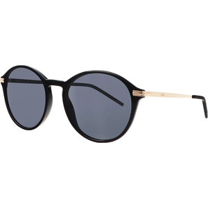 HUGO BOSS BOSS 1662/S 2M2/IR Слънчеви очила