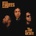 The Fugees - Score (2 LP) (0889854345013)
