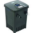 Oase FiltoMatic 25000 50925