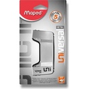 Maped Universal Metal