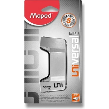 Maped Universal Metal