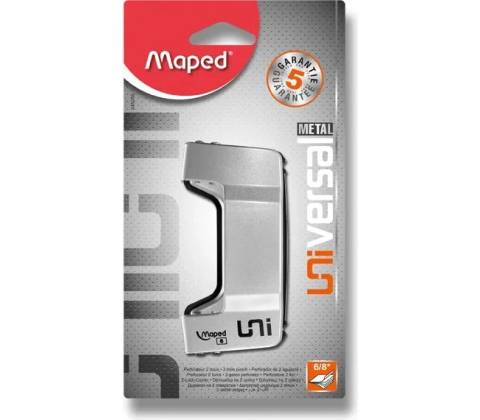 Maped Universal Metal