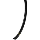 MAVIC EX 1028