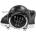 Топка с маншон за Opel Vectra/Corsa/Astra 04-13 (pa58396)