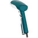 Image 1 of Tefal DT6131E0 Access Steam First