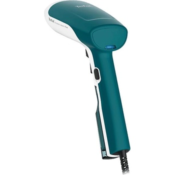 Image 1 of Tefal DT6131E0 Access Steam First