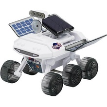 PLAYSTEM Triple Power Space Rover