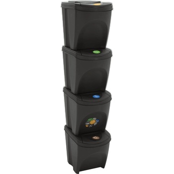 vidaXL 152200