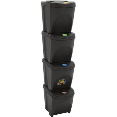 vidaXL 152200