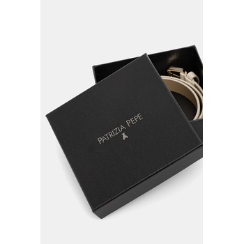 Patrizia Pepe Кожен колан Patrizia Pepe (8W0047.L001)