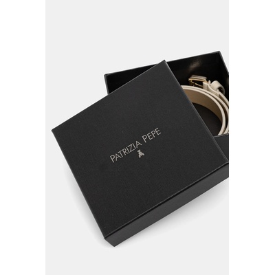 Patrizia Pepe Кожен колан Patrizia Pepe (8W0047.L001)