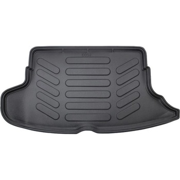 Image 1 of UMBRELLA СТЕЛКА ЗА БАГАЖНИК ЗА nissan juke i (f15) 2010-2015 (8682578006138)