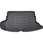 UMBRELLA СТЕЛКА ЗА БАГАЖНИК ЗА nissan juke i (f15) 2010-2015 (8682578006138)