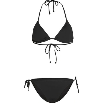 O'Neill O´neill Essentials Capri Bondey bikini - Black (Black Out)