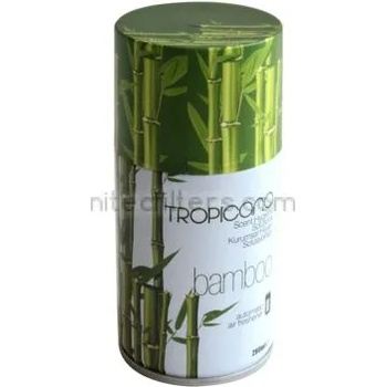 TROPICANA Резервен спрей TROPICANA 260 ml. , код М7378