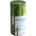 TROPICANA Резервен спрей TROPICANA 260 ml. , код М7378