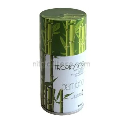 TROPICANA Резервен спрей TROPICANA 260 ml. , код М7378